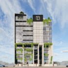 Beyondbox Landing 7 Beyondbox Landing