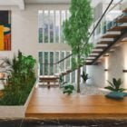 Beyondbox Landing 8 Beyondbox Landing