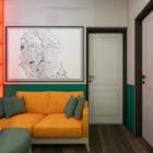 Beyondbox Landing 5 Beyondbox Landing