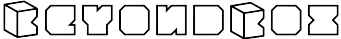 BeyondBox