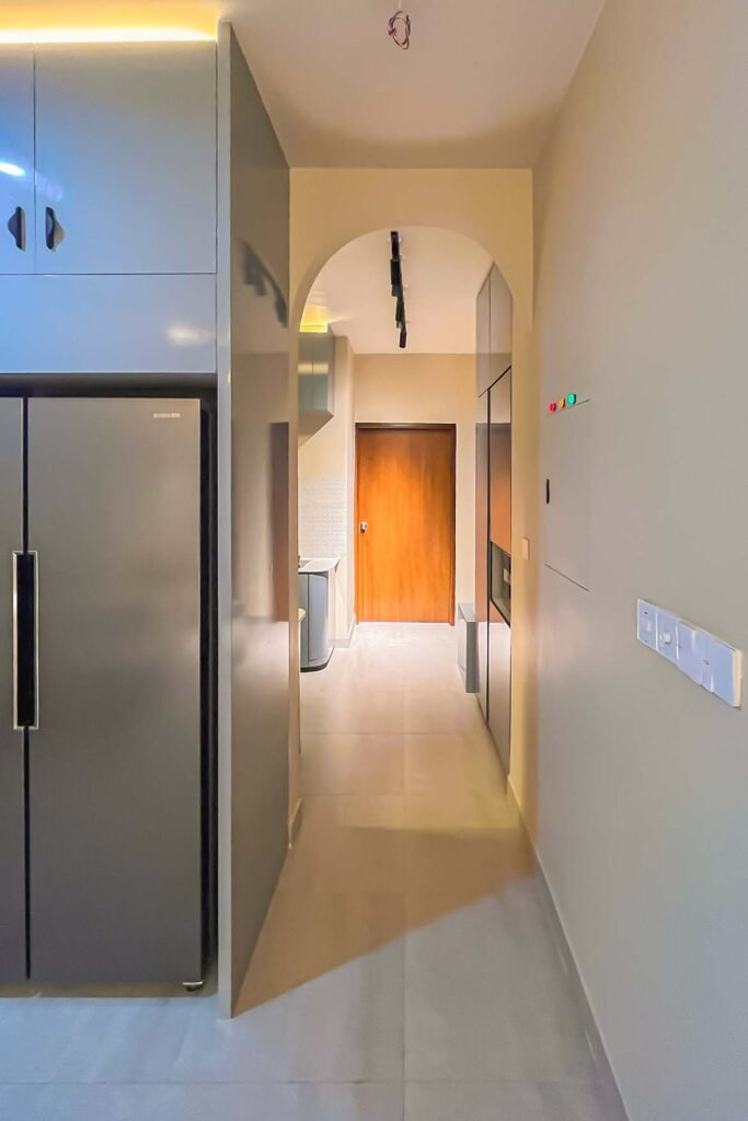 2 Fahad Bin Saad's Place