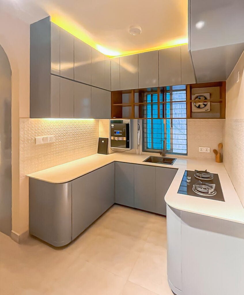 3 Fahad Bin Saad's Place