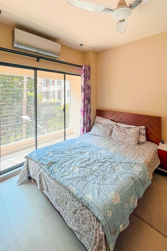 5 Fahad Bin Saad's Place