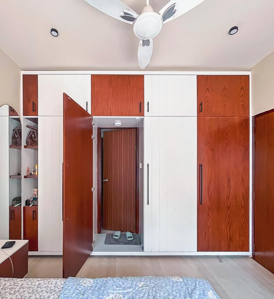 6 Fahad Bin Saad's Place