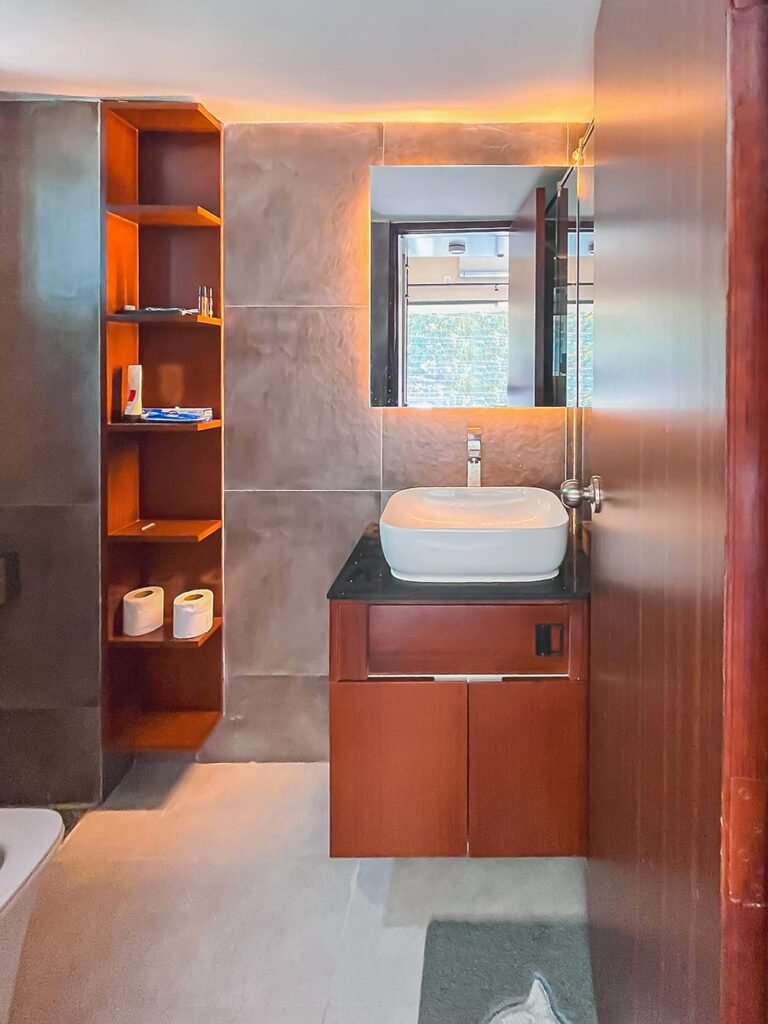 7 Fahad Bin Saad's Place