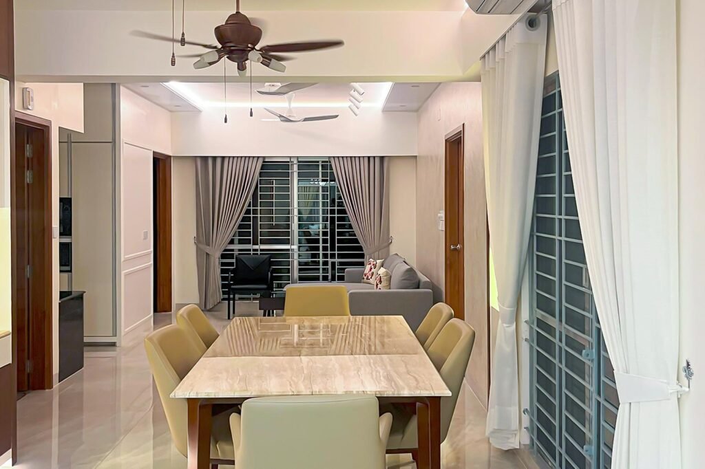 Beyondbox Landing 10 Rabeka's Residence1