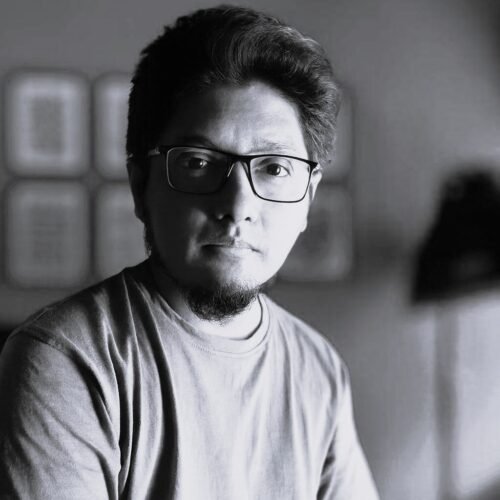 About Beyondbox 3 About Beyondbox