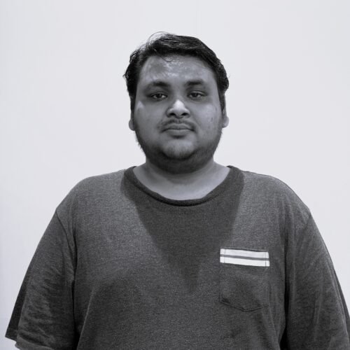 About Beyondbox 11 About Beyondbox