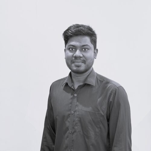 About Beyondbox 6 About Beyondbox