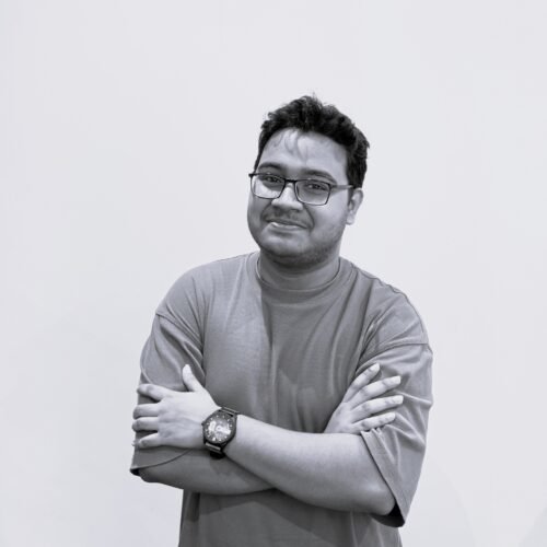 About Beyondbox 4 About Beyondbox