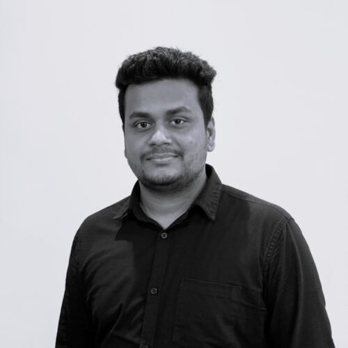 About Beyondbox 7 About Beyondbox