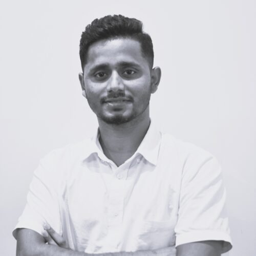 About Beyondbox 5 About Beyondbox