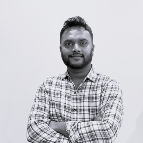 About Beyondbox 8 About Beyondbox