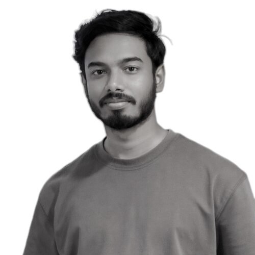 About Beyondbox 12 About Beyondbox