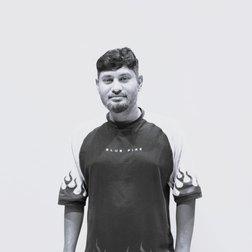 About Beyondbox 10 About Beyondbox