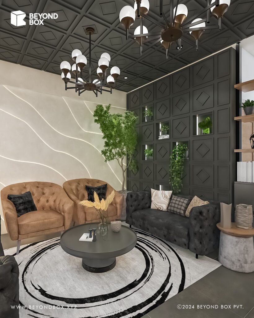 480147987_122192947904147263_7189191264571131971_n Shosti (স্বস্তি)