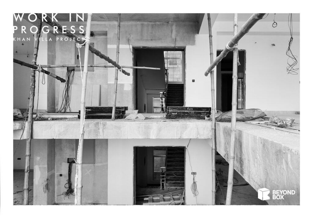 480220831_122193042236147263_6707911759931893927_n Khan Villa | Rajshahi