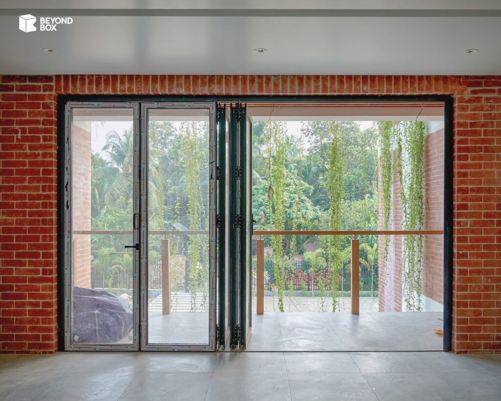 480234641_122193009314147263_1659257204094541121_n Boshurhat Feni Project