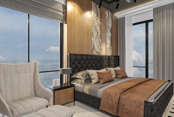 Shosti (স্বস্তি)