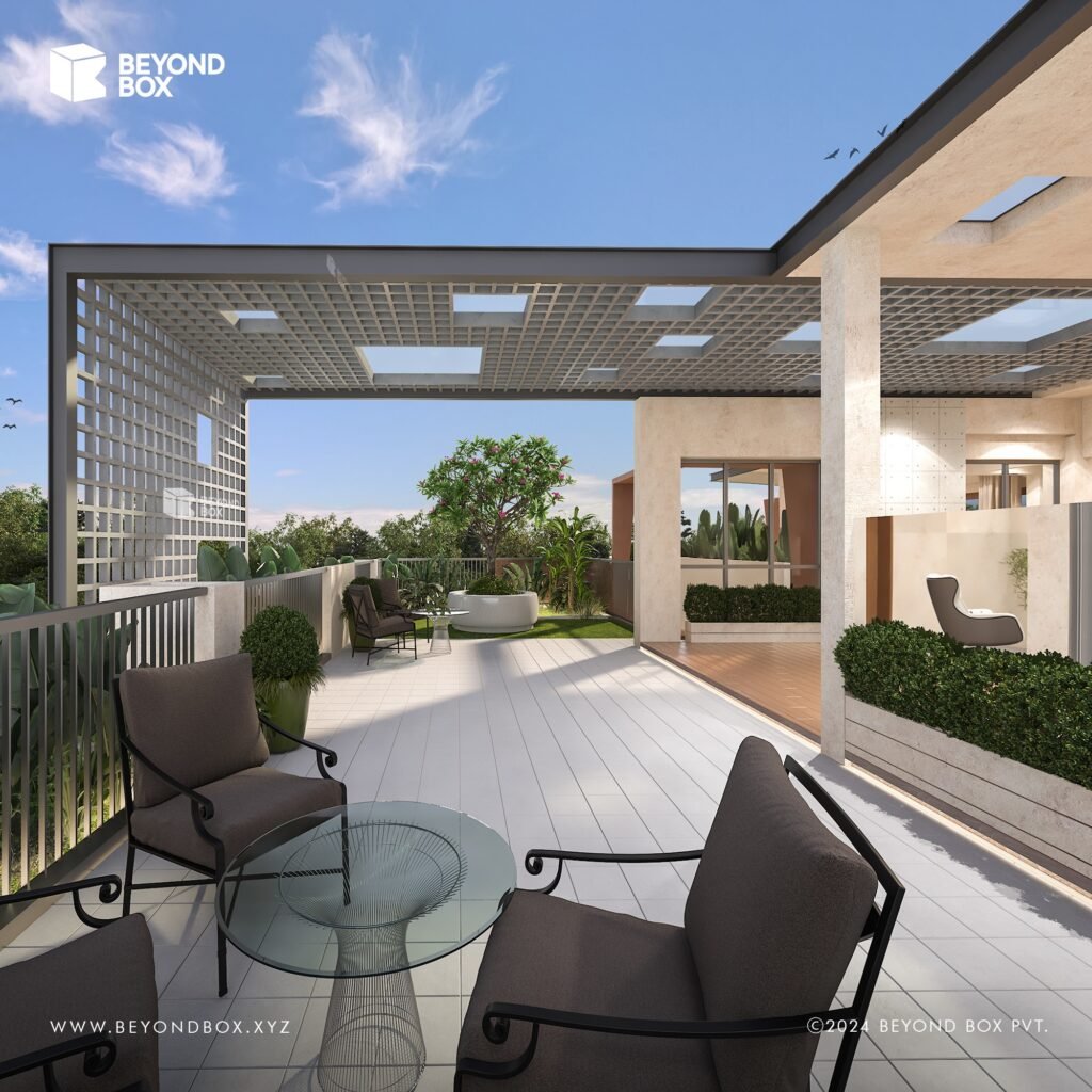 Beyondbox Landing 9 Beyondbox Landing