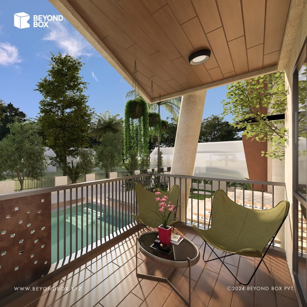 480307175_122192577626147263_9066222639914523374_n Shyamolika