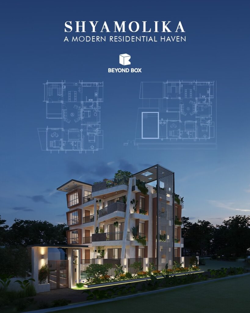 480307469_122192733326147263_8346944781769830237_n Shyamolika