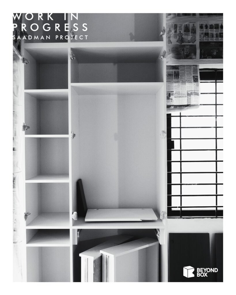 Beyondbox Landing 11 Beyondbox Landing