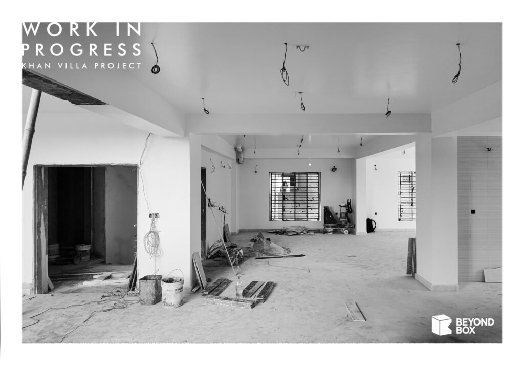 480315789_122193041840147263_3215895875383670432_n Khan Villa | Rajshahi