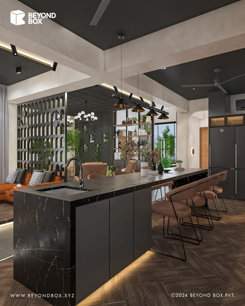 480320868_122192947916147263_4341958790184847329_n Shosti (স্বস্তি)