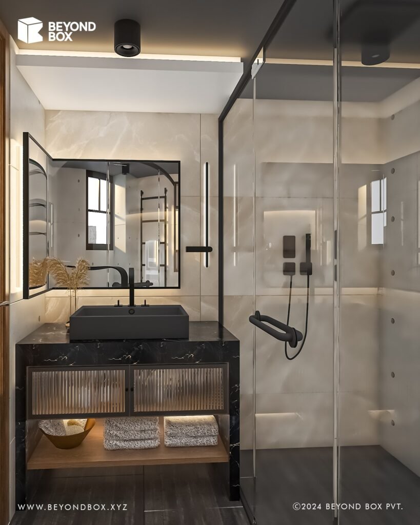 480354301_122192947952147263_1940310329679178610_n Shosti (স্বস্তি)