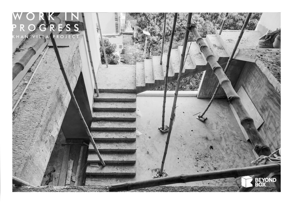 480402018_122193042380147263_7105964712061184406_n Khan Villa | Rajshahi