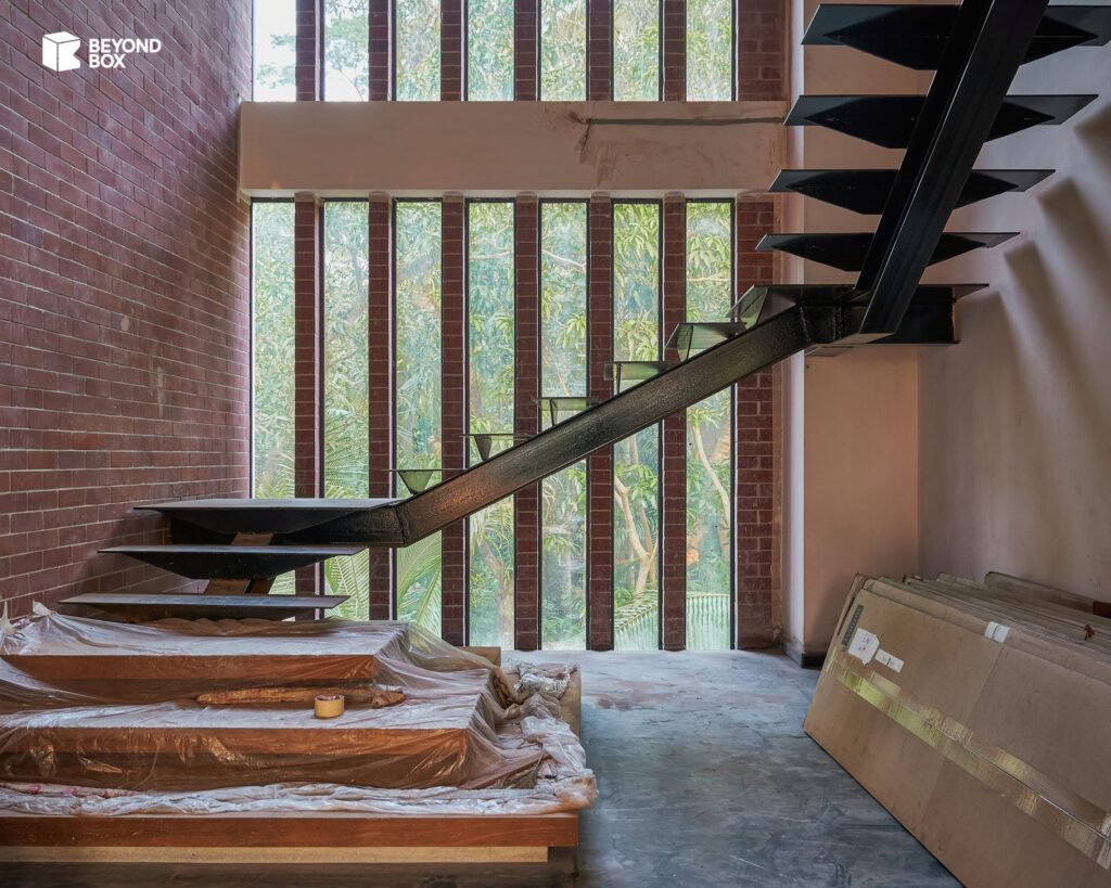 480408144_122193009404147263_8128715975284866539_n Boshurhat Feni Project