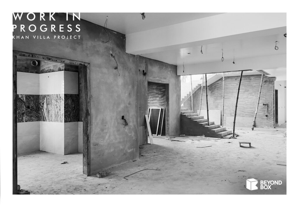 480426305_122193042224147263_3761764154286721835_n Khan Villa | Rajshahi