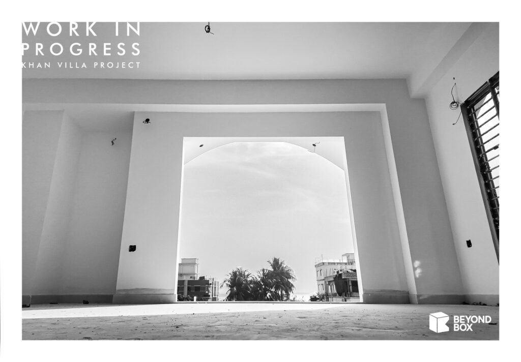 480427223_122193042260147263_9205997998842469774_n Khan Villa | Rajshahi