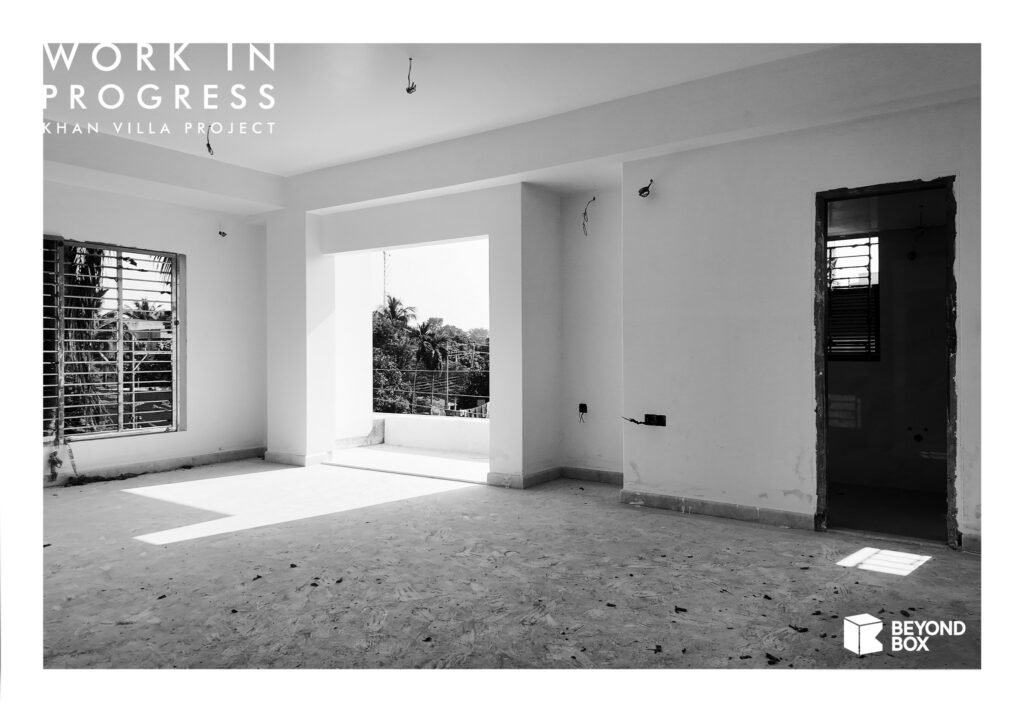 480432278_122193042374147263_4930464045099977484_n Khan Villa | Rajshahi