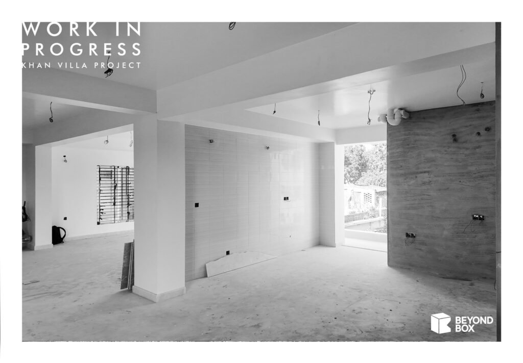 480432595_122193042062147263_6821920351883216130_n Khan Villa | Rajshahi