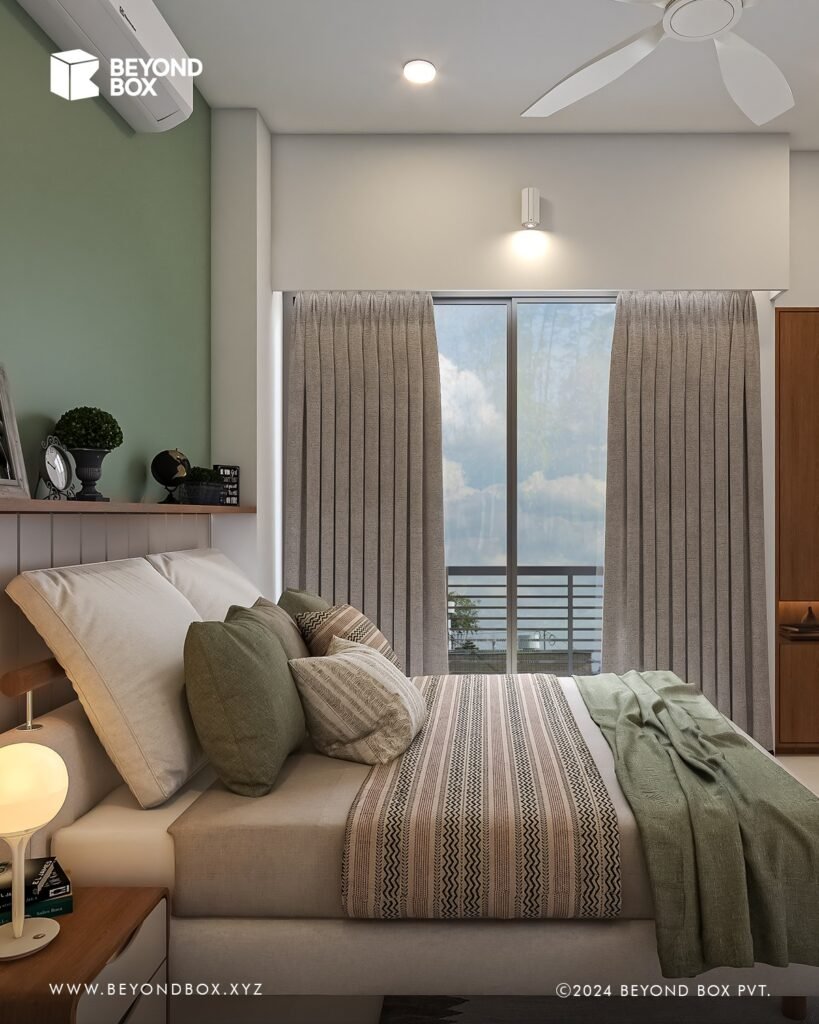 Beyondbox Landing 9 Beyondbox Landing