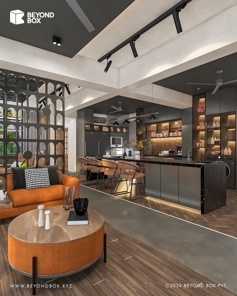 480468671_122192947892147263_4304086884564888219_n Shosti (স্বস্তি)