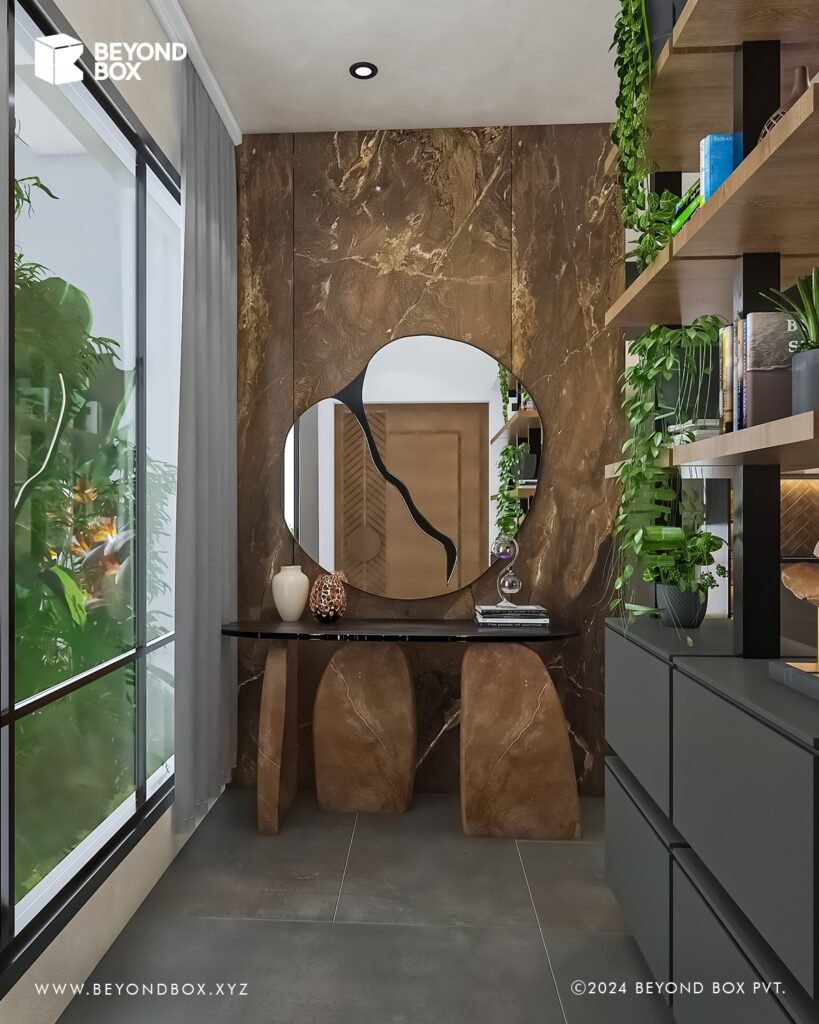 480499999_122192947922147263_3911242865330010436_n Shosti (স্বস্তি)