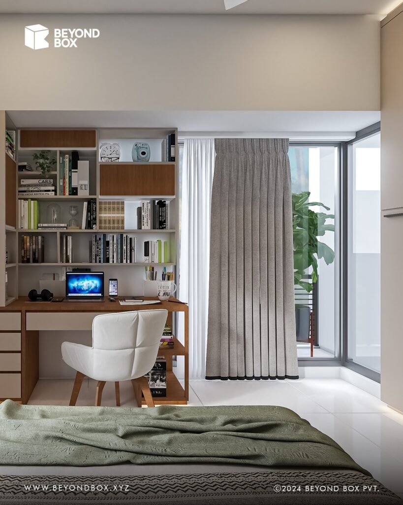 480504304_122192773904147263_123993681156281420_n Shyamolika