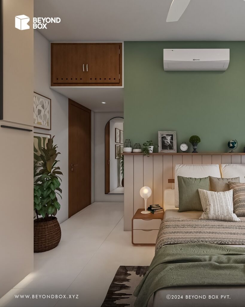 480508224_122192773676147263_4802682222797703505_n Shyamolika