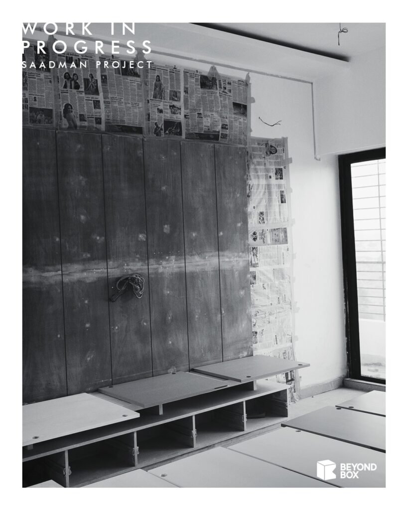 480598442_122192928506147263_875928322444732576_n Saadman Project