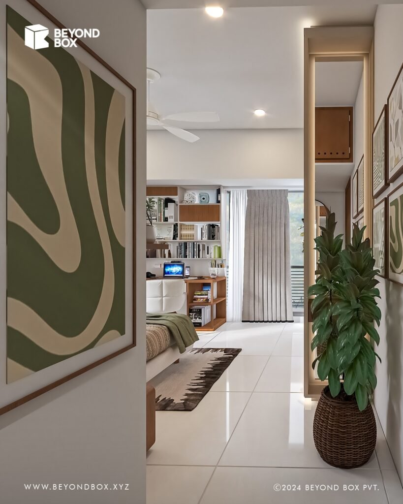 480605389_122192773886147263_6366245026420095821_n Shyamolika