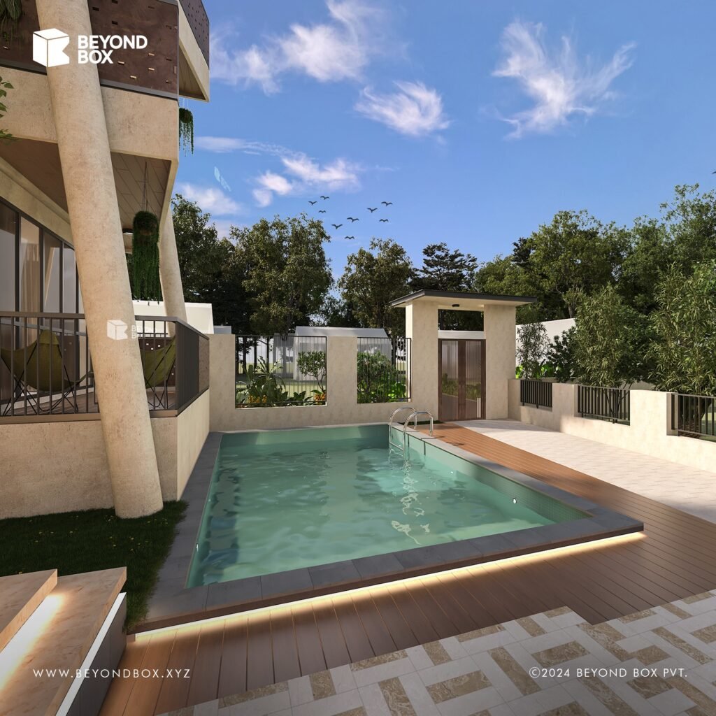 480630528_122192577164147263_7026620690597062380_n Shyamolika