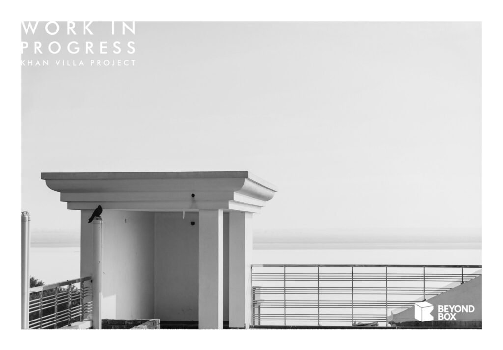 480666424_122193041882147263_1784063513328174424_n Khan Villa | Rajshahi