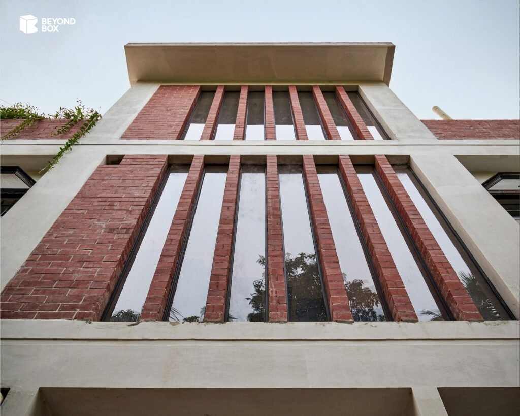 480682123_122193008948147263_511481518515382642_n Boshurhat Feni Project