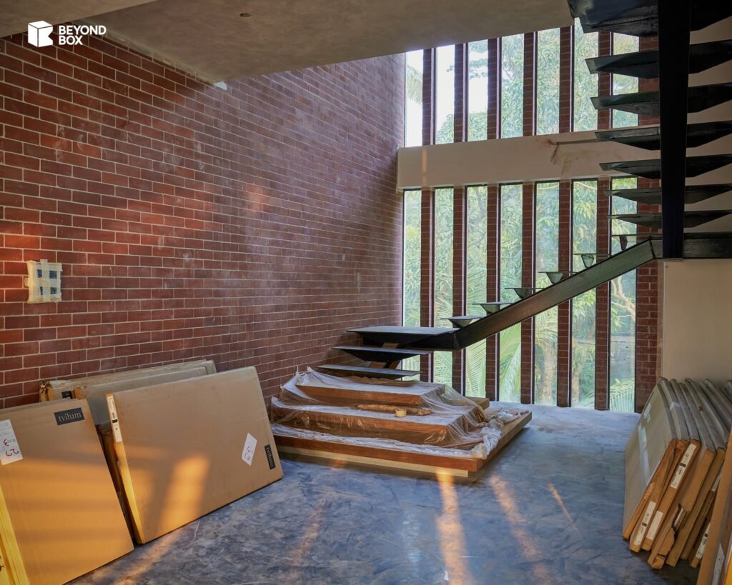 480686811_122193009422147263_2593798612116667650_n Boshurhat Feni Project