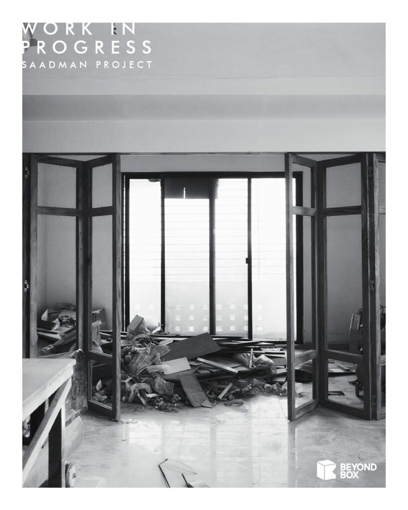 480690397_122192928242147263_2982316558994139768_n Saadman Project