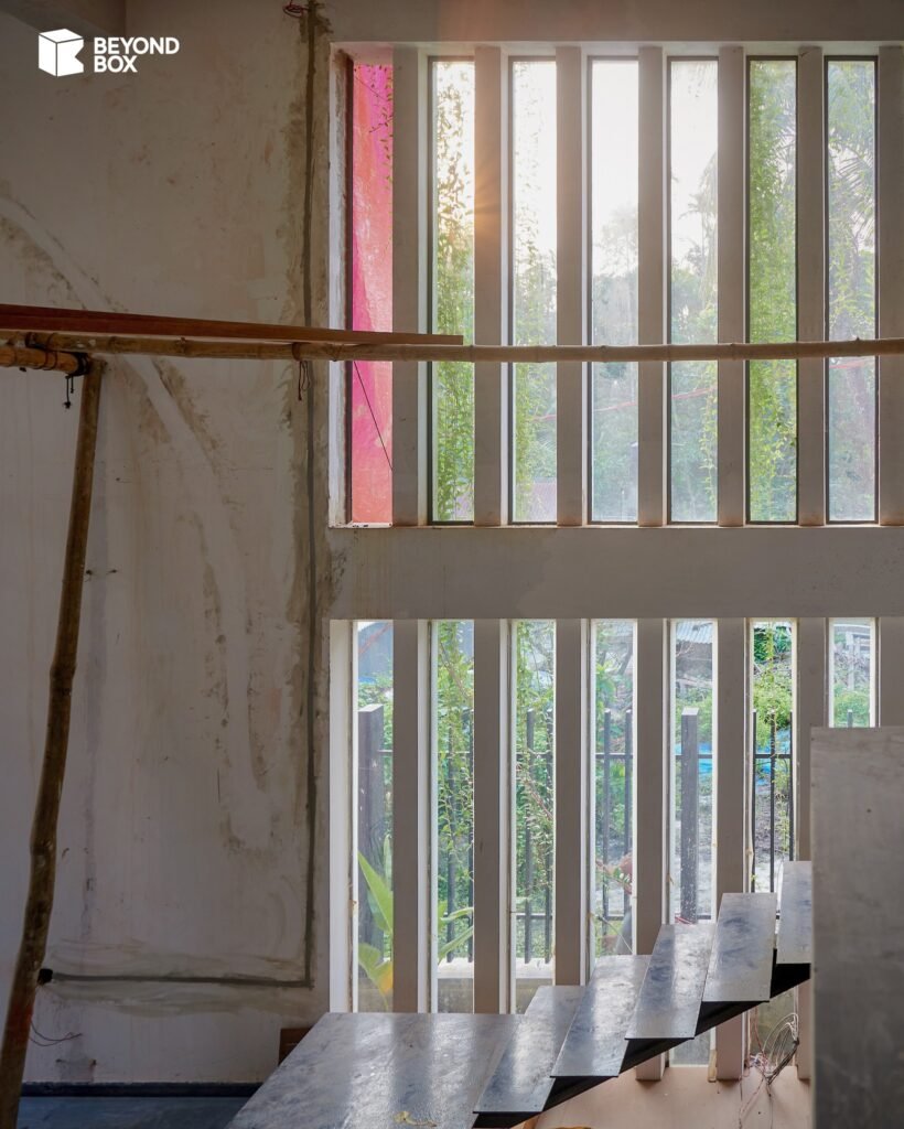 480733927_122193009416147263_195673938742074920_n Boshurhat Feni Project