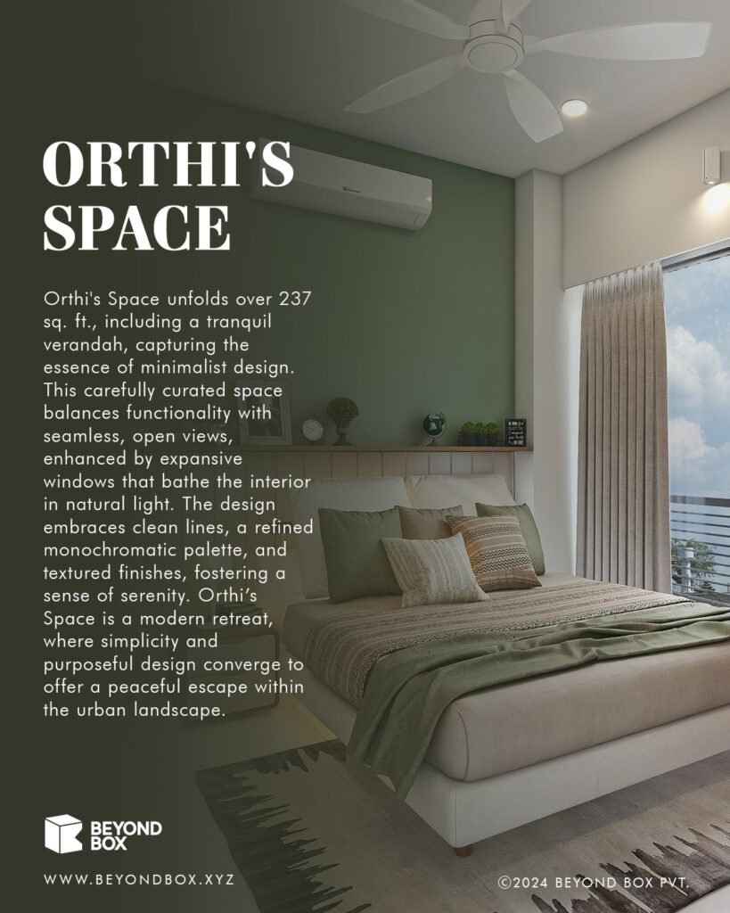 480742929_122192773280147263_1886761378520704653_n Shyamolika